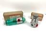 27121 27120 Aro Pneumatic Air Tool Lubricator Regulator Set Kit