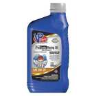 0w-20 2717 Vp Racing Lubricants Full Synthetic Pro Grade Oil
