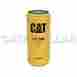 272-1788 3500 3508 3512 3516 Caterpillar Engine Oil Filter