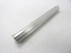 274579a Nordson 137571 New-no Box