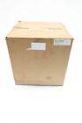 2746204 Paxton New Pneumatic Filter Element