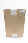 2746205 Paxton New Cfm Pneumatic Filter Element
