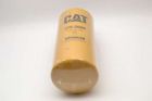 275-2604 High Filter Efficiency Fuel Caterpillar B487842 Cat Engine
