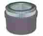 275p Polyester Filter Element Solberg 5 Microns Dia 8 Height 9-5 Ig3 Rl