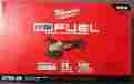2780-20 Na Milwaukee M18 Fuel Grinder Cutoff Tool Only