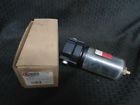27f3-2 Coilhose Pneumatics 27f3-s 27 Series
