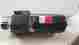 27l3 Coilhose
