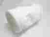 140483 28108 Vac U Max New-no Box Dust Filter 5 Dia 10 L