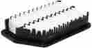 28113-3x000 Hyundai Oem Genuine Air Filter