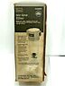 282-16009 Sears Craftsman Nos Compressor Air Line Filter