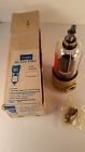 282-160091 Sears Air Line Filter For