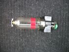 282-160172 Sears Air Line Lubricator