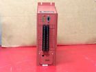 282-160232 Sears Craftsman Compressed Air