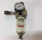 282-160233 Sears Compressed Air Filter