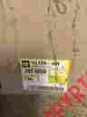 282-5339 Caterpillar New Filter
