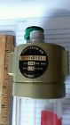 28216071 Lubricator Sears Craftsman Vintage Airline