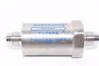 28235g Ultrex New Membralox 3