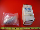 28235h Ultrex Membralox Mini Filter Micron New