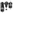 28353 Aro Npt Air Line Filter Regulator And Lubricator
