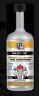 2839 Vp Racing Fuels Diesel Fuel Conditioner Pk New Sealed