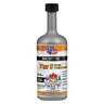 2849 Vp Racing Fuels Fuel Treatment