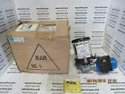 28569-2nf Farval Multiport Lubricator New In Box