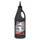 2887 Vp Racing Lubricants Full Synthetic Gear Oil