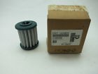 919009900 29-190k99 Dollinger New Pneumatic Filter Element