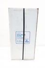 29-336n5 9336205 Dollinger New Pneumatic Filter Element