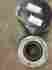 2900-0582-00 Atlas Copco Air Intake Filter Genuine