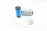 2901-0524-00 Atlas Copco Filter Element Kit