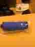 2901-0526-00 Atlas Copco Dd32 Filter Kit Aqs