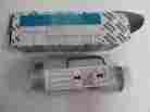 2901-0527-00 Atlas Copco Pd32 Filter Kit