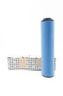 2901-0545-00 Atlas Copco Pneumatic Filter Element