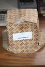 2901-0566-02 Atlas Copco Filter