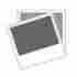 2901-0779-00 Sep-0779-ac Independent Components New Replacement Oil Separator Filter Element Kit For Atlas Copco