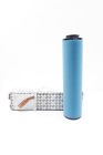 2901-2004-08 Atlas Copco Pneumatic Filter Element