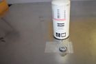 2901032501 Atlas Copco Filter Kit