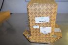 2901-0858-00 2901085800 Atlas Copco