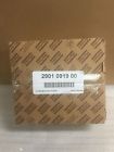 2901091900 Atlas Copco Genuine Oem Filter Kit With Separator Brand New
