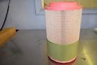 2901-1945-02 2901194502 Atlas Copco Air Filter