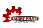2903-0337-01 2903-2337-00 1202-8497-00 Atlas Copco Part 2903-0337-00 Oil