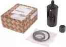 2904-5000-69 Compressor Air Wsd Service Kit Copco Element Atlas Filter 25-40