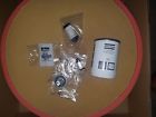 2906-0730-00 Atlas Copco New Air-oil
