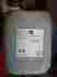 8501 2908 Atlas Copco Roto Z Compresor Oil Part 01 5 Gallons