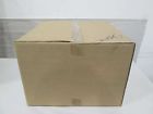 D356021 2929 Filter Gold Napa Element Pneumatic Air