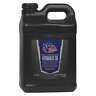 Aw46 2942 Vp Small Engine Fuels Hydraulic Oil 0846781001375