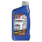 2977 Vp Racing Lubricants Motor Oil Synthetic Blend