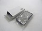 137281 2ewy7 Industry Standard New-no