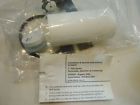 2f300dp Parker Filter Kit New
